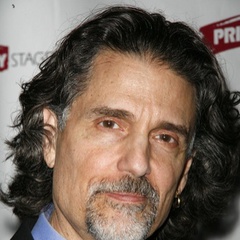 公主新娘胡姆普丁克王子