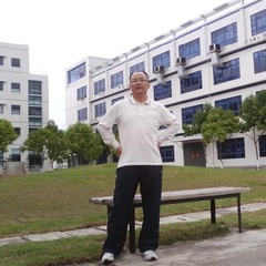 天赐良缘王达人