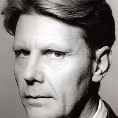 麻雀变王妃哈利迪国王