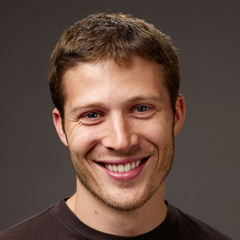 人类清除计划2谢恩