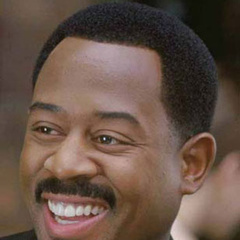 绝地战警柏内(MarcusBurnett)