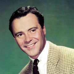 哈姆雷特Marcellus