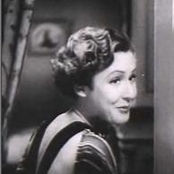 金屋藏娇Femalegolfer