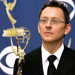 电锯惊魂1ZepHindle