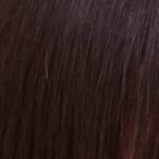 怒放之青春再见马佳（马路女儿）