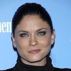 冻结之地ChelleRingell