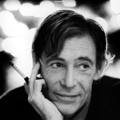 圣女贞德BishopCauchon