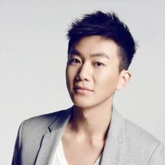 金陵十三钗教导队战士