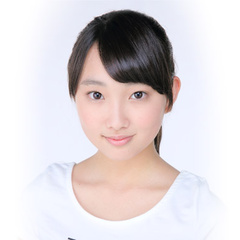 盛夏的方程式川畑成实（少女期）