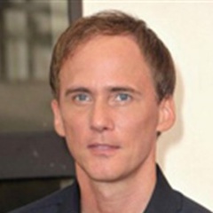 布达佩斯大饭店Mr.Mosher