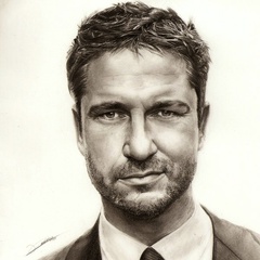 驯龙高手2StoicktheVast