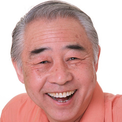 古墓荒斋连锁父