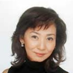 算计：7天的死亡游戏渊佐和子