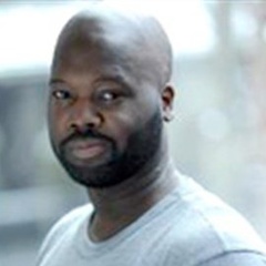 热浴盆时光机Courtney'sDad