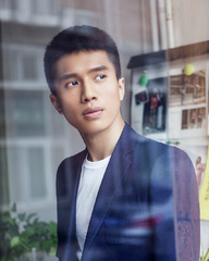 笔仙惊魂2杨东