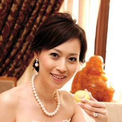 四个32A和一个香蕉少年Minnie母亲