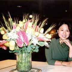 南征北战妇女丙