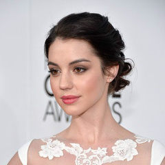 人类清除计划ZoeySandin