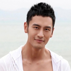 丑男大翻身屁屁龙