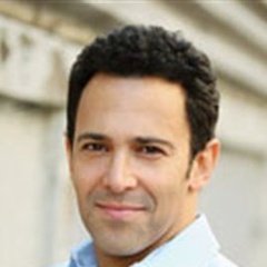 不羁夜HotTraxxDancer(asSebastianLaCause)