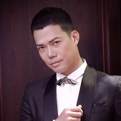 煎饼侠谢天华/大天二