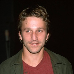 疯狂金龟车RayPeytonJr.