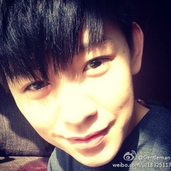 女生宿舍的秘密太子