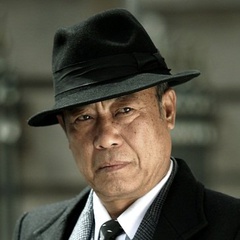 忠诚与背叛吴稚晖