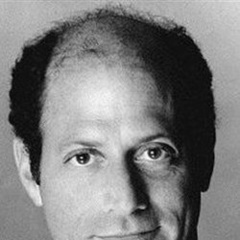 1408幻影凶间在签书会的男人(1)