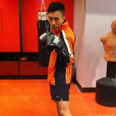 Laughing Gor之变节杀手