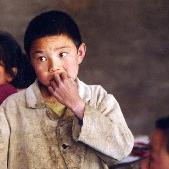 一个都不能少张慧科