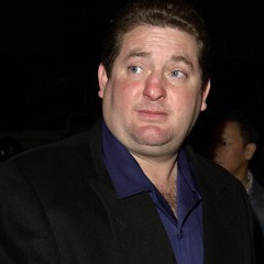 落水狗艾迪NiceGuyEddieCabot