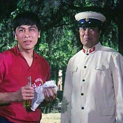 建国大业王成俊