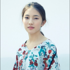 我的朋友很少羽濑川小鸠