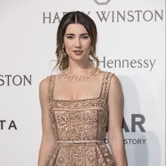 死神来了5奥利维亚·卡斯特/OliviaCastle