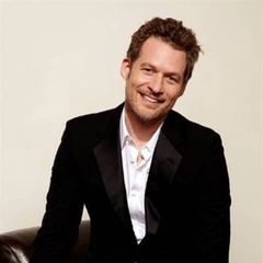 波普先生的企鹅Rick