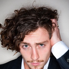 哥斯拉福特·布罗迪