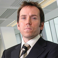 麻雀变王妃索尔