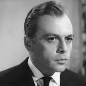 战争与和平Napoleon