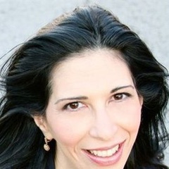 坏老师SchoolSecretary