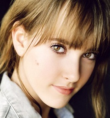 美国田园下的罪恶ShirleyBaniszewski