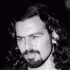 生化危机：惩罚卡洛斯CarlosOlivera