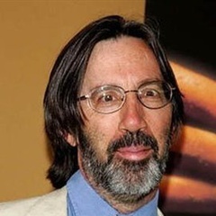 希区柯克HenryGein