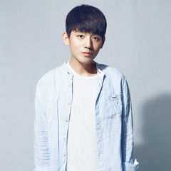 同桌的你少年林一