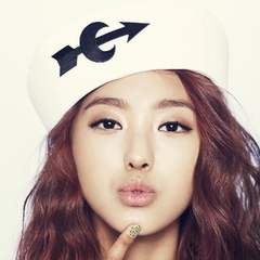 Doctor异乡人李昌利