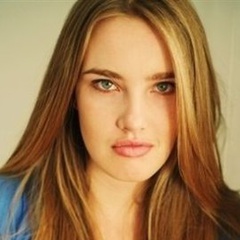 许愿池艳遇GuggenheimParty