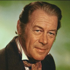 埃及艳后JuliusCaesar