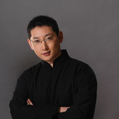 疯狂的导演警察小张