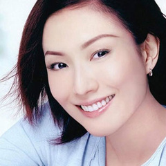 冲上云霄谭梦TM