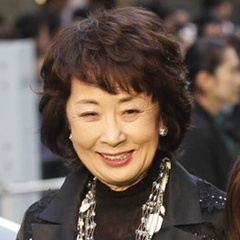 入殓师山下艳子